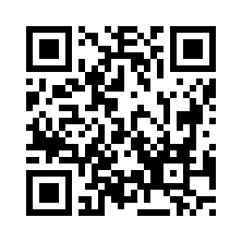 QR Code for 1HE7LfWBUVTZbEH1UtruzjZYyvRHazkSbd