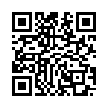 QR Code for 1HE7STG64xTKR41V7rsAMxudB7ht4wodzz