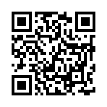 QR Code for 1HE7SUf7ufcvpeCYoNJwT7AvgUBugWea66