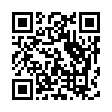 QR Code for 1HE7VTd3DZmD5i9d3XWK664xYnKYNeoAYk