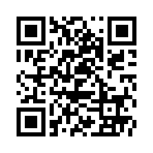 QR Code for 1HE7ZnDtkjXVXaAWnafZsSBs5sbTspdWMs