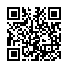 QR Code for 1HE7aHhew1Me8TLZ8F5bua67HDUb92Q6Sz