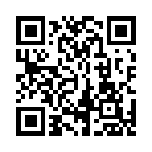 QR Code for 1HE7bR784Q6LCtoPXpboGiKTddv2fgmN28