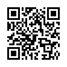 QR Code for 1HE7bTdCqc1Xdz87jTRkYuVzo99Bi8opmn