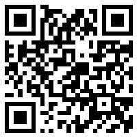 QR Code for 1HE7bWrBww2f8BAXDBanPTvbRMGLWrGtpM