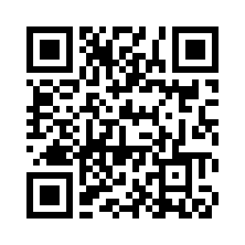 QR Code for 1HE7cTxjKzMVfYN8hgDoUhXDJqB7r48cBf