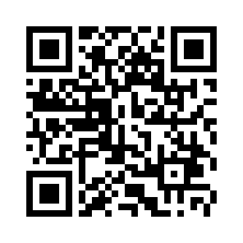 QR Code for 1HE7d3MzbEKtegFuRy11sXJvsePDf5uUGY