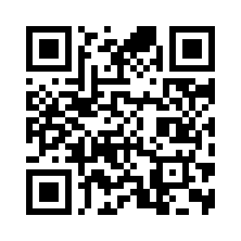 QR Code for 1HE7eRds5aX3YBoYysMnp3KVWpYRmGAL7A