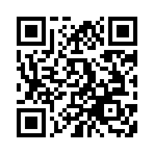 QR Code for 1HE7uk5PRfjq3mPTQfdj8U7gVmoEdmd4wR