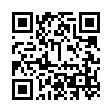 QR Code for 1HE7wbEFX1F2ABZLLqfBUVDKd5mn7jFQN2