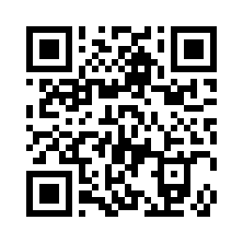 QR Code for 1HE7x8BCBbQDMkPSTj4chWDwyB32EdeEwU