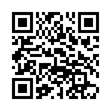 QR Code for 1HE7yC29KdujFcWUagAXvPFL1BWiL4BWRu
