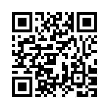 QR Code for 1HE824eEXvyfVZTnpb7dZdjpxpZnuVpNfP