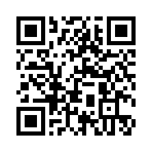 QR Code for 1HE83mrwCLB9fwyrWMap7yzcP5Eku4p8Py