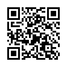 QR Code for 1HE8EbQWKtJLMJsXB2AQaEdG4DNWUT9S9z