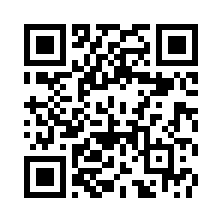 QR Code for 1HE8Fppd7dxfijf5rYR1t1dPzMSVm78cJM