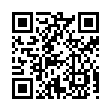 QR Code for 1HE8KivwrZQJ9BNXUdLUrixBugWPmRs9AY
