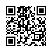 QR Code for 1HE8LQwApaxSNouXEuExPVpBr1Xz2XMxvs