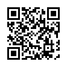 QR Code for 1HE8MADRPT6p2dfEoJc4L1KvkudApso33W