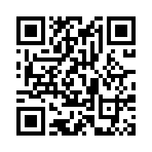 QR Code for 1HE8MESXwUwhTMJXpyZerZt8BgNrRLFRPX