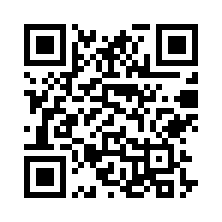 QR Code for 1HE8MK4eaz4kXdUtjKE46n8FwWu1XB5oDb