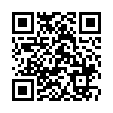 QR Code for 1HE8PkKxmiNEsqUW4pEVvXaCqVFSgLFSLs