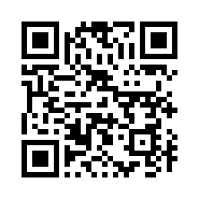 QR Code for 1HE8SaDdFvGjDcUExCob1CmaunVERbcGh1