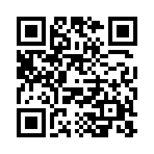 QR Code for 1HE8T8WS3WG3oYBbhpvLwBeCLKC2drSC3K