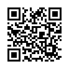 QR Code for 1HE8UYhTmD7fHhSyQsh7Gb2F83MgdBdwmk