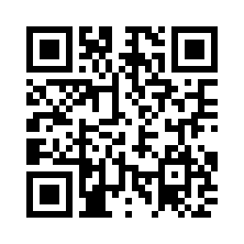QR Code for 1HE8VJpEF1kjd2Xpskg35MHTGfdt2YBn3F