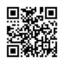 QR Code for 1HE8cAFPHohSAT34xtrN5C34oQohjxnbFX