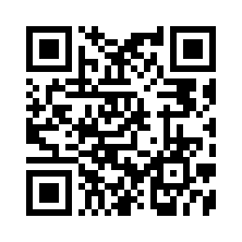 QR Code for 1HE8d2vq3rqJCzySvDX9uF28BiSDZL2nTL