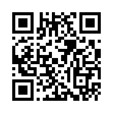 QR Code for 1HE8dMsN44Pz1HFAdtWXGa5Ds4a8xxduFj