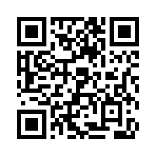 QR Code for 1HE8drpcY5isZuc4HNPfAXM9iZbfWMHQLt