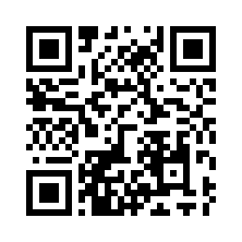 QR Code for 1HE8eL2Mm9kUQYbeesH9NtB2eEiWKHCZAc