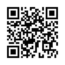 QR Code for 1HE8ejGpjGgR9JcdfHT8bRQeSqm8LaybNu