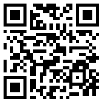 QR Code for 1HE8f9jmH1fjSezYbbaEpcpt9JDfCbNRSy