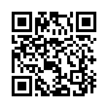 QR Code for 1HE8haFeDwP2SsQRTAkFqkSVG9UCK57txM