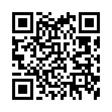 QR Code for 1HE8jaFQ9CmNe3sFTQoi2DaTtfXCpSKN1m