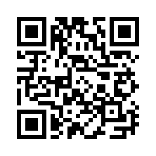 QR Code for 1HE8nCBSVitnBASW66yfVZaJY5pft8kpn7