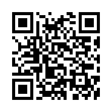 QR Code for 1HE8ns5ErRwHV9kYbvNUexE6a3PtpjHNfH