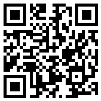 QR Code for 1HE8o1Yum5gXpcwFoCkHEFdvXP3YuFSjuu