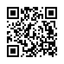 QR Code for 1HE8oM6kh9DSzfVma7UBQr7ctdMyGZWi2P