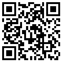 QR Code for 1HE8oc5aMZhpwQdpTaNja8TSSuYMowBsFr