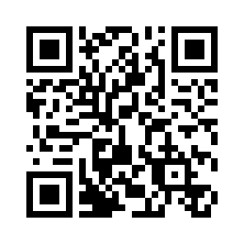 QR Code for 1HE8oestTr4MPmytg57PyoFX7RwZdSwzC1