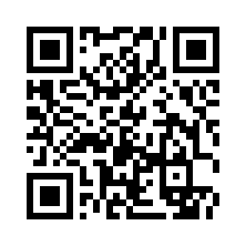 QR Code for 1HE8pqRpyc5jVtFVDCaUJhLLZawKoXscpg