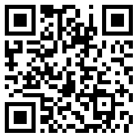QR Code for 1HE8qbqaofYC7jWB4Q9Soi2EefHuBQTbaH