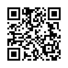 QR Code for 1HE8sPRbpkueLENJbspXJaT8yTdefBNMPq