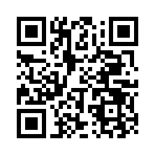 QR Code for 1HE8xpPURDfDWs4WJucizAvACSbNdTxcjP