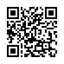 QR Code for 1HE8yqB8T52PAaeU5g2gn28SDx5LUYy7vR